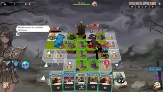 Скриншот 5 к игре Keepwright