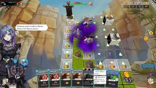 Скриншот 6 к игре Keepwright