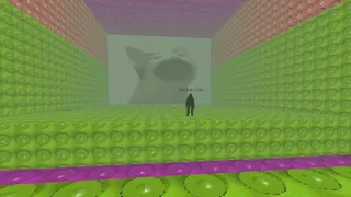 Скриншот 3 к игре Gorilla Simulator