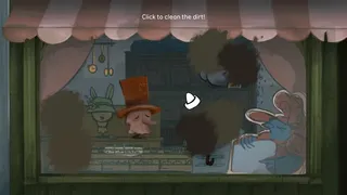 Скриншот 3 к игре Forefeathers