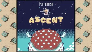 Скриншот 5 к игре Pocket Aquarium