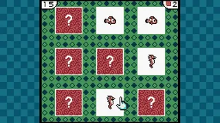 Скриншот 7 к игре Pocket Aquarium