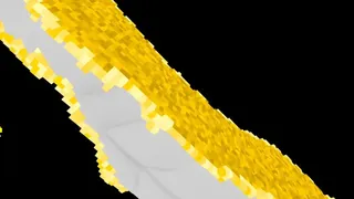 Скриншот 1 к игре Slice Art Engine