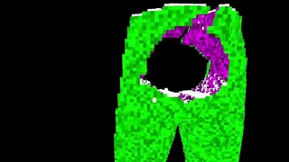 Скриншот 4 к игре Slice Art Engine
