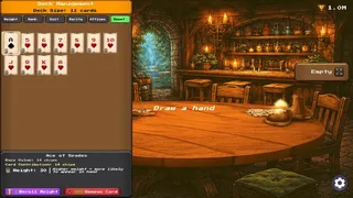 Скриншот 5 к игре Oddslinger