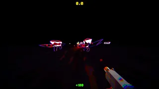 Скриншот 1 к игре GUTZ