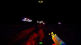 Скриншот 2 к игре GUTZ