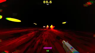 Скриншот 3 к игре GUTZ