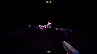 Скриншот 4 к игре GUTZ