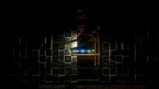 Скриншот 3 к игре The Twilight Hour Protocol