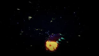 Скриншот 4 к игре The Twilight Hour Protocol