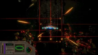 Скриншот 6 к игре The Twilight Hour Protocol