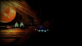 Скриншот 8 к игре The Twilight Hour Protocol