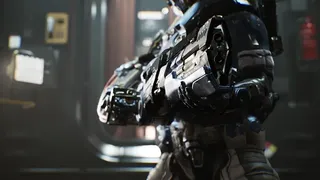 Скриншот 3 к игре Extraction Valley