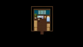 Скриншот 2 к игре Lang Ops: Lost in Woods