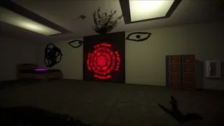 Скриншот 2 к игре Inken