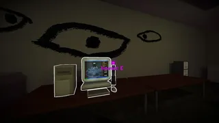 Скриншот 4 к игре Inken
