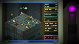 Скриншот 6 к игре Inken