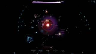 Скриншот 4 к игре Divine Orbit