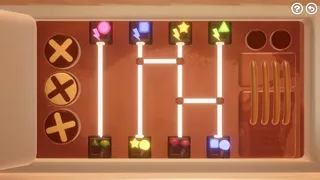 Скриншот 4 к игре Hakoniwa Electric