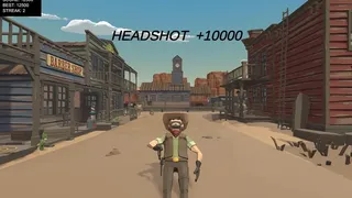 Скриншот 2 к игре The Fast and the Fallen
