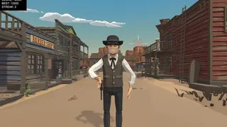 Скриншот 4 к игре The Fast and the Fallen