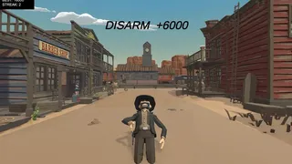 Скриншот 5 к игре The Fast and the Fallen