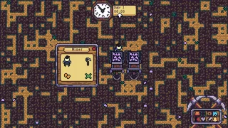 Скриншот 5 к игре Square Mining Builder