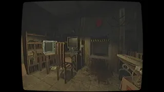 Скриншот 1 к игре Channel 64