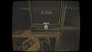 Скриншот 2 к игре Channel 64