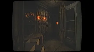 Скриншот 4 к игре Channel 64