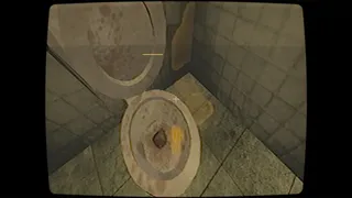 Скриншот 5 к игре Channel 64