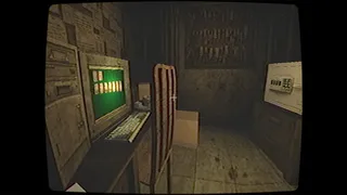 Скриншот 6 к игре Channel 64