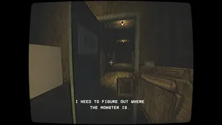 Скриншот 7 к игре Channel 64