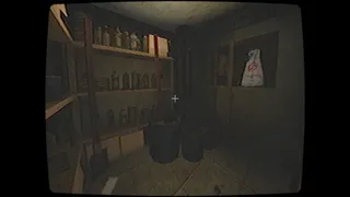 Скриншот 8 к игре Channel 64