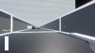 Скриншот 1 к игре Scanner Force