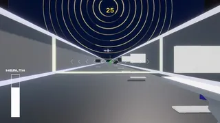 Скриншот 2 к игре Scanner Force