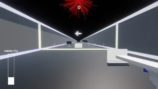 Скриншот 3 к игре Scanner Force