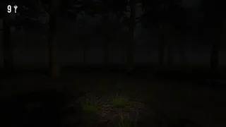 Скриншот 3 к игре Zombie Survival 3D
