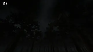 Скриншот 4 к игре Zombie Survival 3D