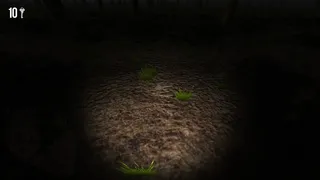 Скриншот 5 к игре Zombie Survival 3D