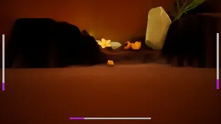 Скриншот 1 к игре Rage Rock