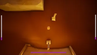 Скриншот 2 к игре Rage Rock