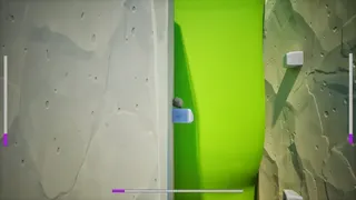 Скриншот 6 к игре Rage Rock