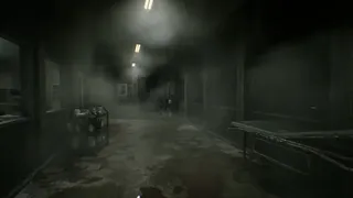 Скриншот 3 к игре Werewolf Hunter: Night of Horror