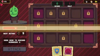 Скриншот 5 к игре Little Embers