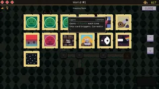 Скриншот 7 к игре Little Embers
