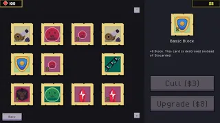 Скриншот 8 к игре Little Embers