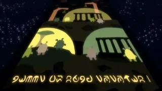 Скриншот 2 к игре Pikku Adventure