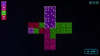 Скриншот 5 к игре DICEPTION